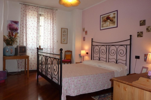 Hotel Antica Porta delle Cinque Terre